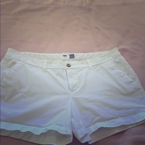 Old Navy 14 short